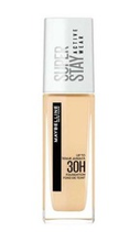 Maybelline Super Stay Active Wear Długotrwały podkład do twarzy 06 Fresh Beige 30ml