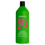 Matrix Total Results Food For Soft Nawilżający szampon do włosów suchych 1000ml