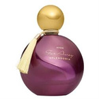 Avon Far Away Splendoria Woda perfumowana damska EDP Damska 50ml
