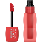 Maybelline Super Stay Teddy Tint Pomadka do ust - 30 Coquettish 5ml