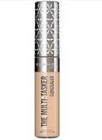 Rimmel The Multi-Tasker korektor 040 Ivory 10ml