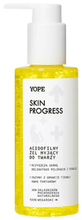 Yope Skin Progress Acidofilny żel do mycia twarzy 150ml