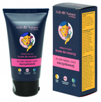 Gift of Nature Krem do twarzy cera naczynkowa 50ml