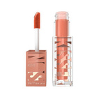 Maybelline Sunkisser Blush Róż do policzków w płynie - 03 Sol Search 4,7ml