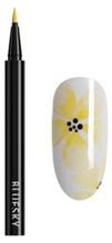 BlueSky Aquacolor Nail Pen 03 Farbka do zdobień w pędzelku 1ml