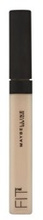 Maybelline Fit Me Korektor do twarzy 15 6,8ml