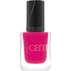 Catrice Affair Nail Lacquer Lakier do paznokci - 018 Berry Styles 10,5ml