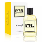 Eyfel Seria Premium EDP Woda perfumowana M87 Guilty 100ml