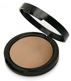 Golden Rose Mineral Terracotta Powder - Puder mineralny 04