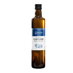NATUR PLANET Olej z czarnuszki tłoczony na zimno, nierafinowany 250ml