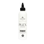 Kallos Plex Bond Builder Shine Water Woda lamelarna do włosów 200ml
