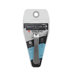 Staleks Beauty&Care Obcinacz do paznokci - duży KBC-11