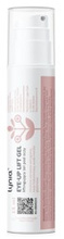 LYNIA Eye-Up Lift Gel Liftingujący żel pod oczy 15ml [DATA WAŻNOŚCI 11.2025]
