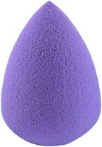 BLENDER MAKE-UP SPONGE GĄBKA DO MAKIJAŻU ŁEZKA