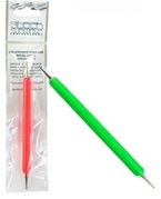 Sleek Shine Sonda do zdobień