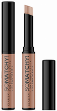 CLARESA So matchy! Sztyft do konturowania 3,5 CONTOUR 3g