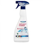 Heitmann Anti-Kalk Power Odkamieniacz do łazienki spray 500ml