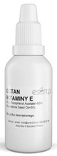 Esent Octan witaminy E 10ml
