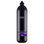 Joanna Professional Cream Oxidizer Utleniacz w kremie 3% Oksydant 1000g