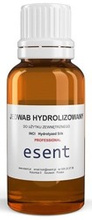 Esent Płynny Jedwab Hydrolizowany 20ml