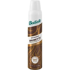 Batiste Dry Shampoo& Hint of Colours Brunettes Suchy szampon 200ml