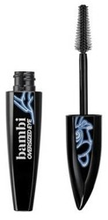 Loreal Mascara Bambi Oversized Eye Wydłużająco-podkręcający tusz do rzęs 8,9ml
