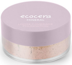 Ecocera Mineral sypki podkład mineralny kryjący C5 SEOUL 4g
