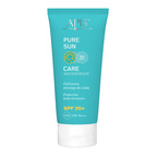 Apis Pure Care Emulsja ochronna do ciała SPF30 200ml