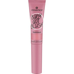 Essence BABY GOT BLUSH Róż do policzków w płynie - 30 Dusty 10ml