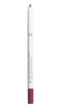 Lumene Nordic Seduction Long Lasting Lipliner Długotrwała konturówka do ust 4