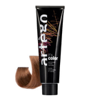 Artego It's Color Permanenta farba w kremie - 8S-8S JASNY PIASKOWY BLOND 150ml