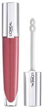 LOREAL Signature Plumping Lip Gloss  Błyszczyk do ust 412 7ml