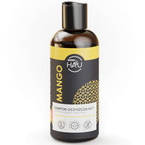 Wow! Hau Szampon oczyszczający dla psów o każdym typie sierści - Mango 200ml