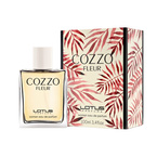 Revers Lotus Cozzo Fleur EDP Woda perfumowana dla kobiet 100ml