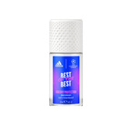 Adidas Men Uefa Champions League Best Of The Best 48H Antyperspirant kulka roll-on 50ml