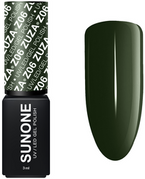 SunOne Lakier hybrydowy Z06 Zuza 3ml