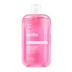 Evree Mystic Rose Różany płyn micelarny do każdego rodzaju cery 330ml
