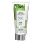 APIS Odżywka wzmacniająca przeciw wypadaniu włosów 200ml