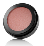 PAESE Róż do policzków z dodatkiem oleju arganowego Odcień 37 z drobinkami rozświetlającymi