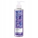 Avon Senses Lawender Calm Hand Wash Mydło w płynie do rąk - Lawenda i Piżmo 250ml