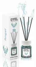 EYFEL Odświeżacz powietrza do domu Angel 120ml