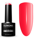 SunOne Lakier hybrydowy 5ml C03 CALI