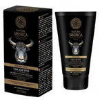 Natura Siberica Men Żel po goleniu Yak&Yeti 150ml