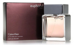 CALVIN KLEIN EUPHORIA DO MEN EDT 100ML Woda toaletowa