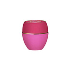 Oriflame Tender Care Balm Krem balsam - Malina 10,5ml