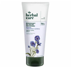 Farmona Herbal Care Regenerujący żel-peeling pod prysznic - Bławatek z ekstraktem z werbeny 200ml