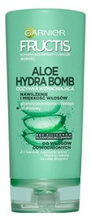 Garnier Aloe Hydra Bomb Odżywka wzmacniająca do włosów 200ml
