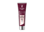 Victoria Vynn Master Gel Akrylowy żel do paznokci - 10 Milky Pink 60g