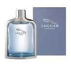 Jaguar Classic Men 2002 Woda toaletowa męska EDT dla niego 100ml