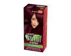 Venita Multi Color Farba bez amoniaku do włosów - 5.65 Burgund 100ml (2x50ml)